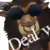 :iconxxvampirloadxx: