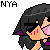 xXVampnekochanXx :iconxxvampnekochanxx: