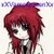 :iconxxvampqueenxx: