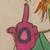 :iconxxvampshadowluvr:
