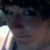:iconxxvampxxchickxx: