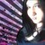 :iconxxvampyraxx701: