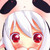 :iconxxvandypandyxx: