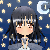 :iconxxvanilla-moonxx:
