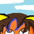 :iconxxvanillasnowxx: