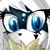 :iconxxvanillavodkaxx:
