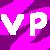 :iconxxvanity-purplexx: