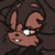 xXVelvet-OreoXx :iconxxvelvet-oreoxx: