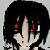 :iconxxvelvetraindropsxx: