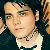 :iconxxvenganzaxx:
