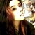 :iconxxvenus-doomxx: