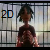 :iconXxVenusxX: