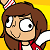 :iconxxverathecatxx: