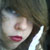 :iconxxveroinxx: