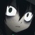 :iconxxvexillumxx: