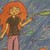 :iconxxvictoriathegreatxx: