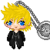 :iconxxvictoriavanityxx: