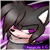 :iconxxvicviperxx: