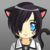 :iconxxvideogame-addictxx:
