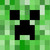 :iconxxvideogamergirlxx:
