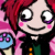 :iconXXVII-is-super-duper:
