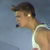 :iconxxvilmabieberxx: