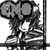 :iconxxvincentvalentinexx:
