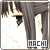 :iconxxvincentxroxx: