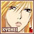 :iconxxvincentxroxx: