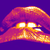 :iconxxvintagexx: