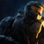 :iconxxviola-wulfxx:
