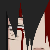 :iconXxViolent-WhispersxX: