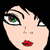 :iconxxviolettxxx: