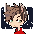 :iconxxvipernightmarexx:
