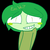:iconxxvirtual-virusxx: