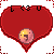 :iconxxvivalavida:
