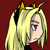 :iconxxvivichanxx: