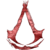 :iconxxvizardxx: