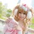:iconxxvkei-himexx: