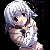 :iconxxvladnemesisxx: