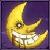 :iconxxvocalangelxx: