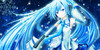 group avatar