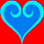 :iconxxvoid-of-darknessxx: