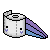 :iconxxvolternorseiaxx:
