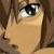 :iconxxvoodoo-dollxx: