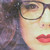 :iconxxvoodoo: