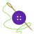 :iconxxvoodoochild: