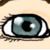 :iconxxvoodoocupcakesxx: