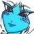 :iconxxvore-chanxx:
