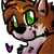 xXVulpixPhanpyXx :iconxxvulpixphanpyxx: